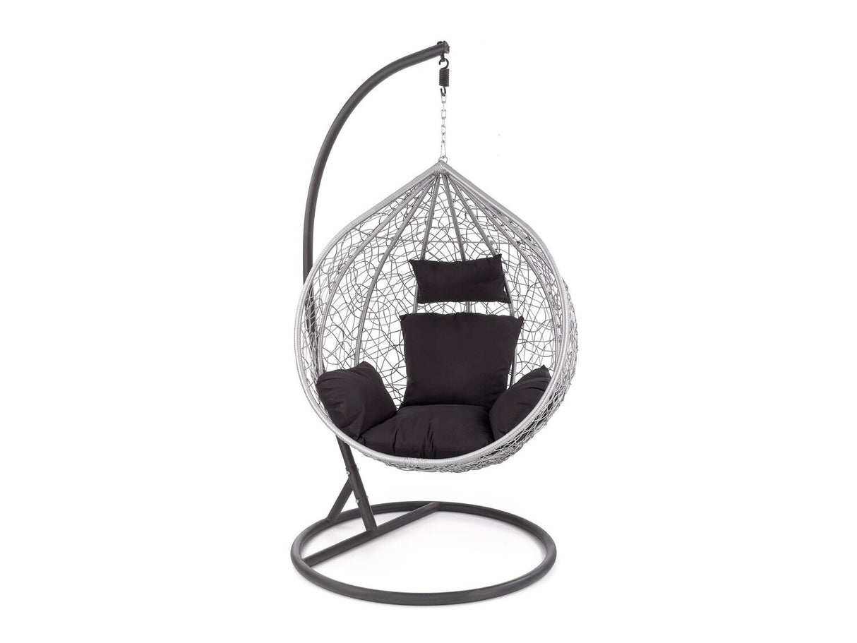 Piekaramais krēsls 309662