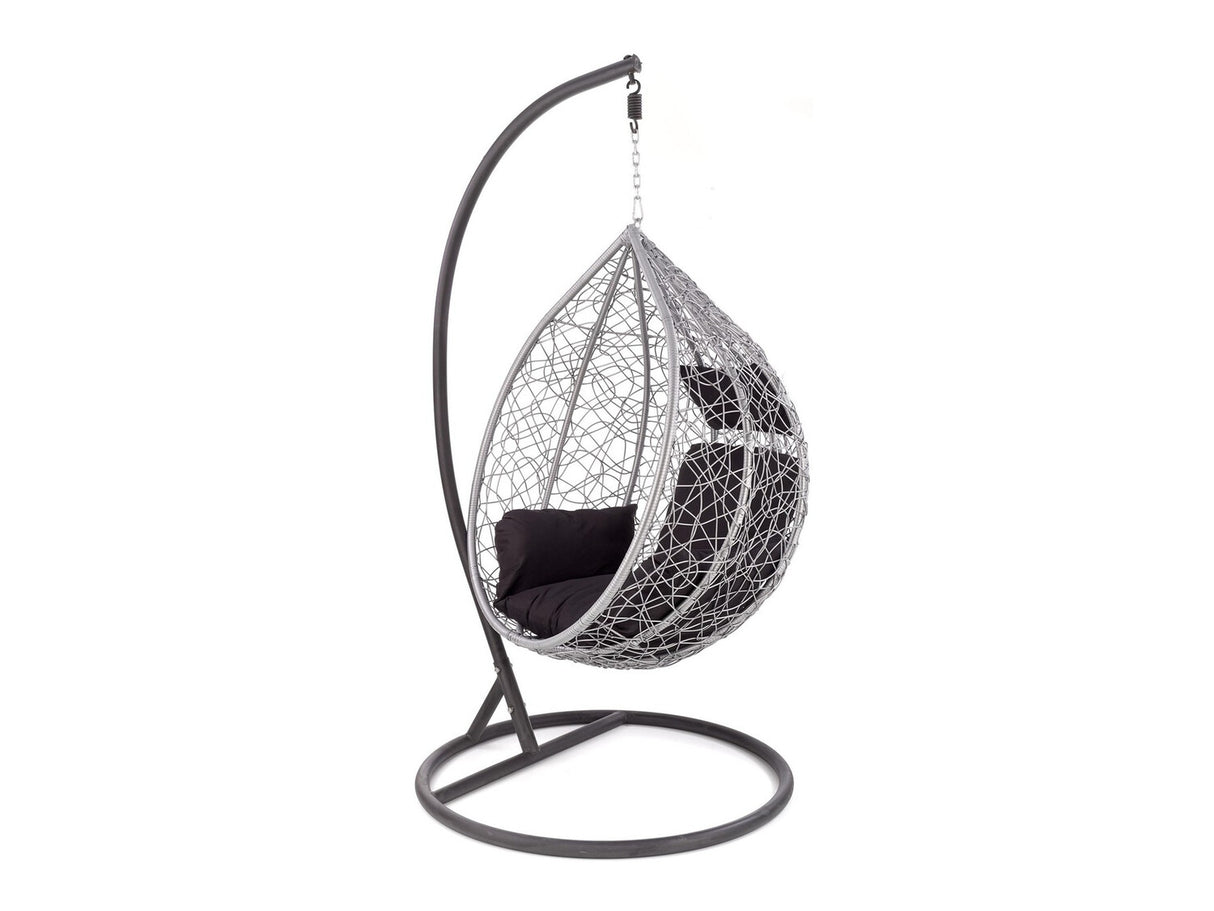 Piekaramais krēsls 309662