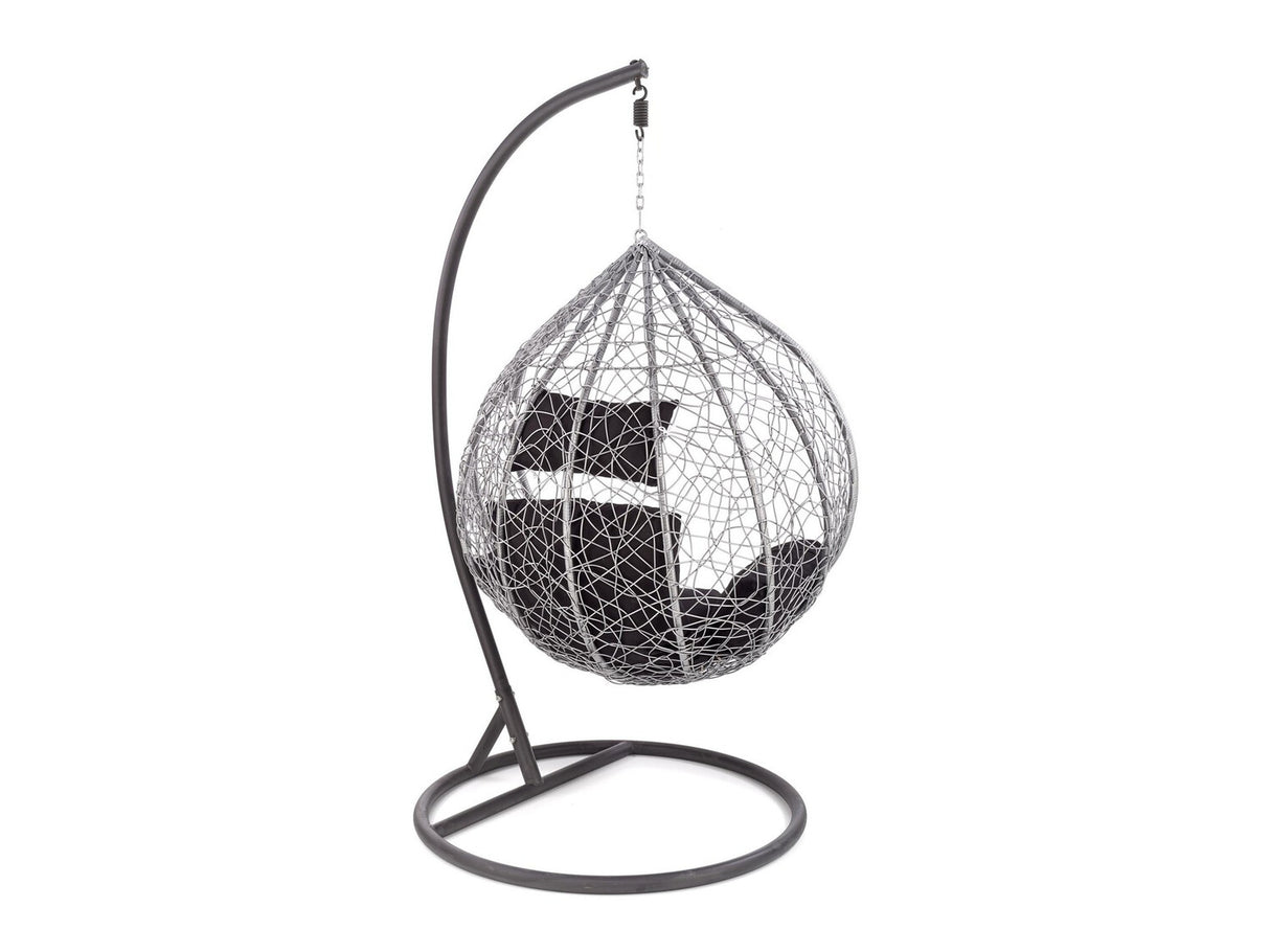 Piekaramais krēsls 309662