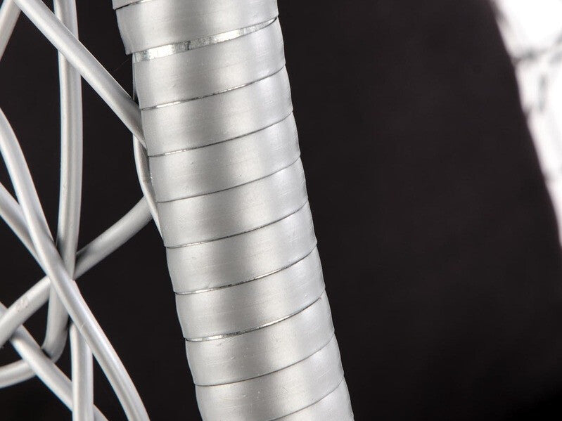 Piekaramais krēsls 309662