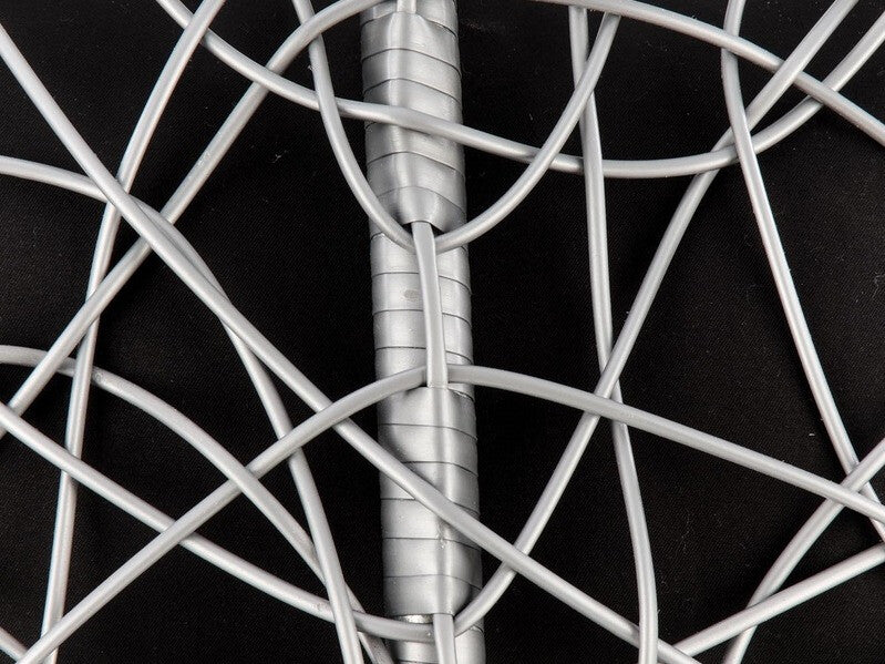 Piekaramais krēsls 309662