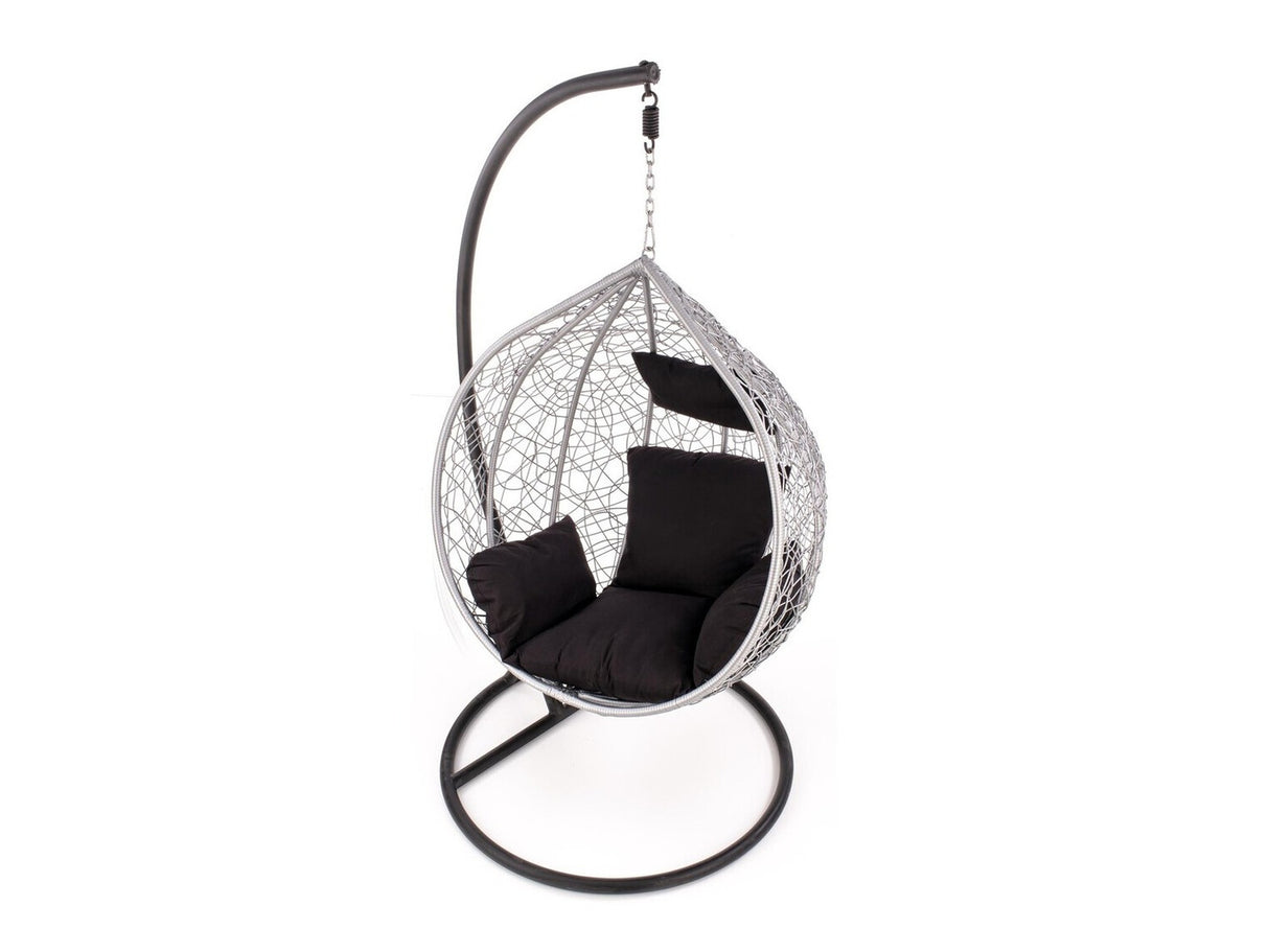 Piekaramais krēsls 309662