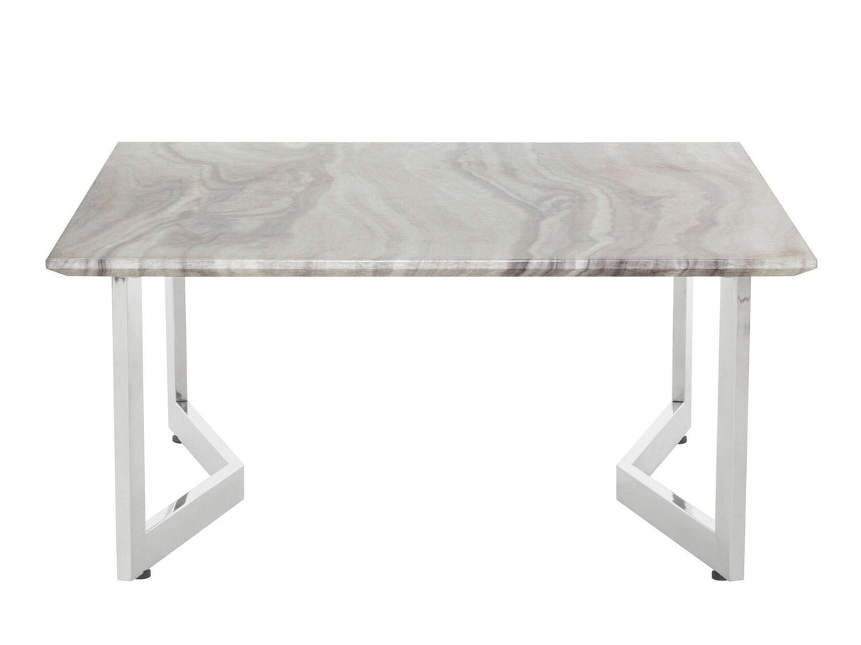 Žurnālu galdiņš 447542