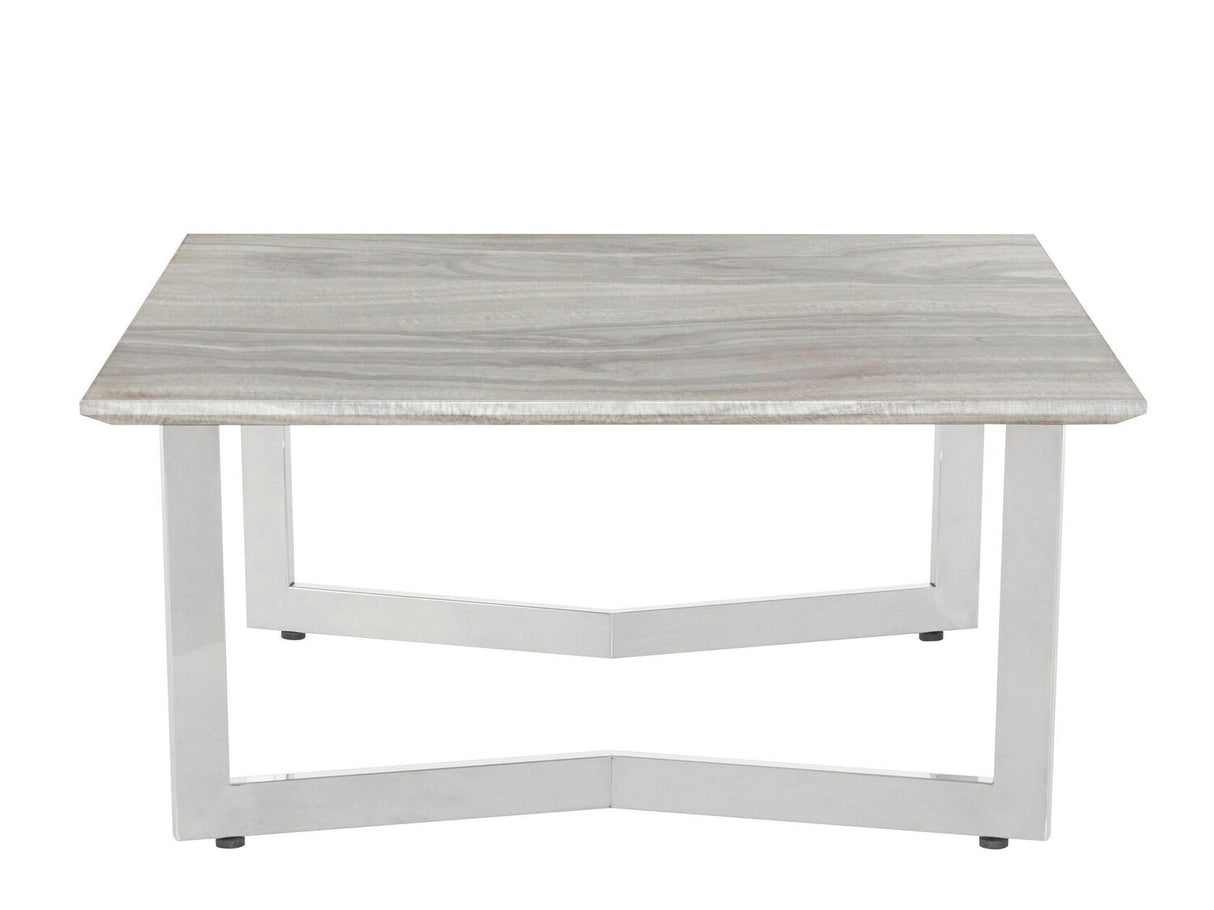 Žurnālu galdiņš 447542