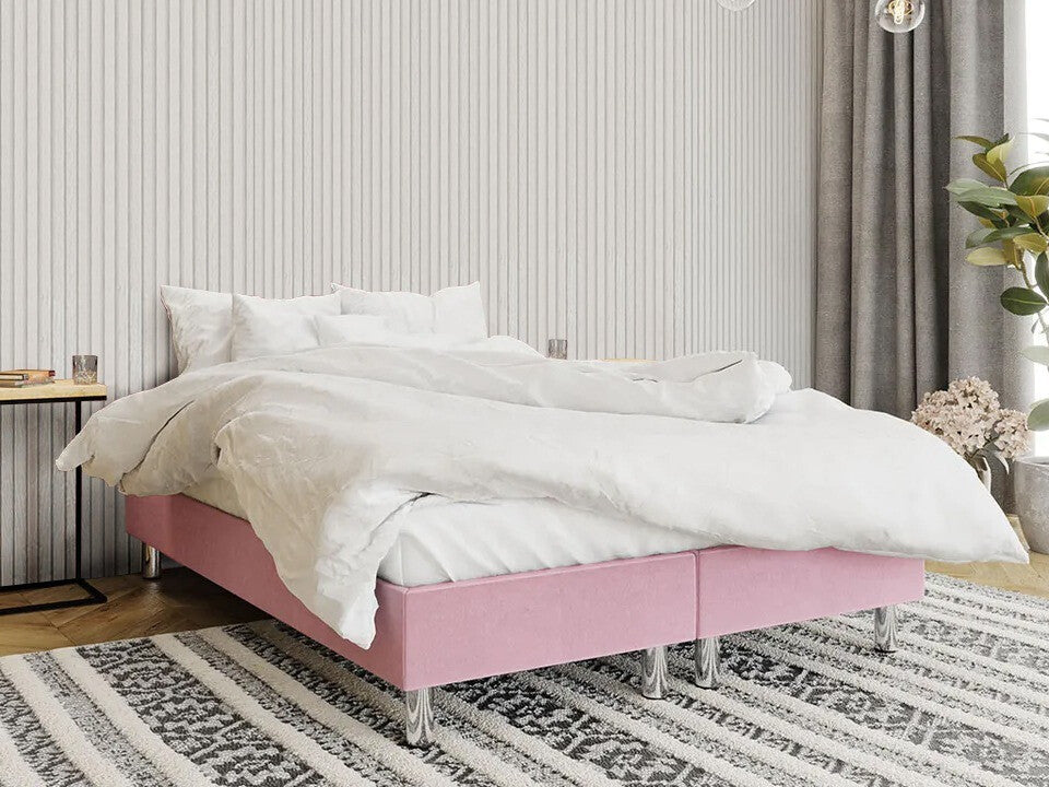 Kontinentālā gulta 264563