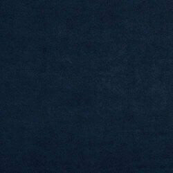 Kontinentālā gulta 314219