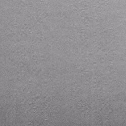 Kontinentālā gulta 314219