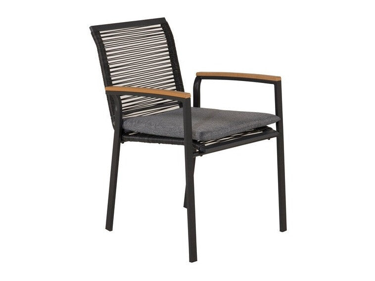 Dārza krēsls 276591