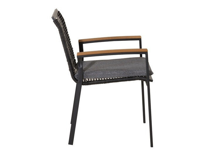 Dārza krēsls 276591