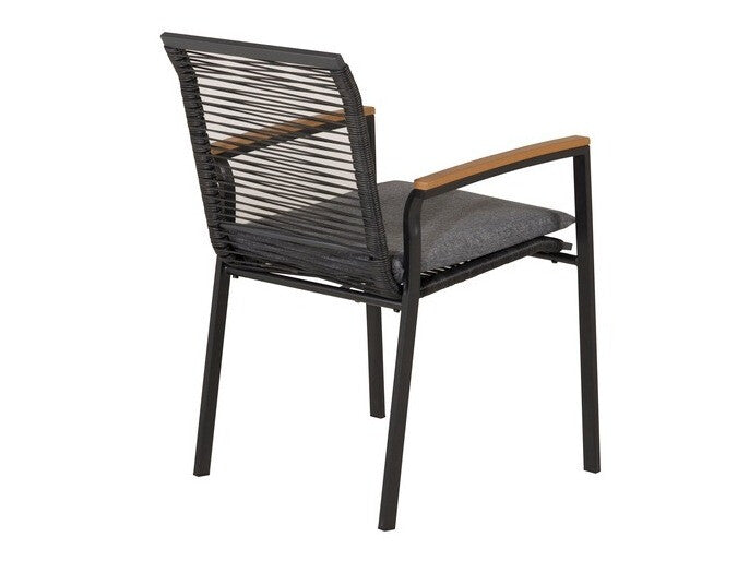 Dārza krēsls 276591