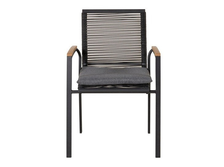 Dārza krēsls 276591