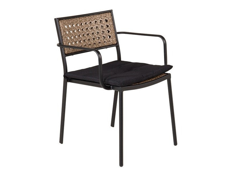 Dārza krēsls 439479