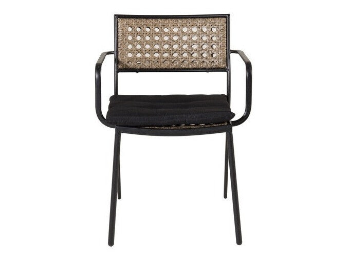 Dārza krēsls 439479