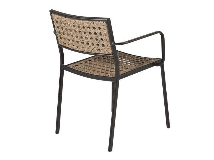 Dārza krēsls 439479