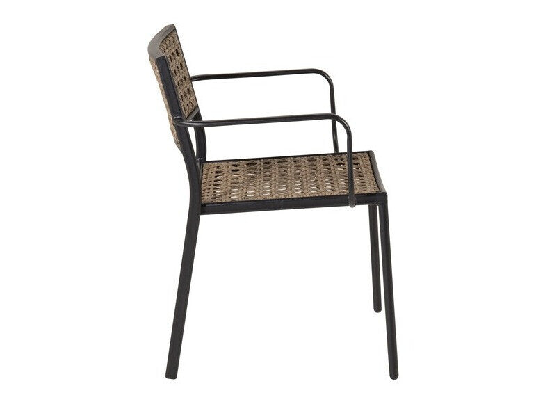 Dārza krēsls 439479