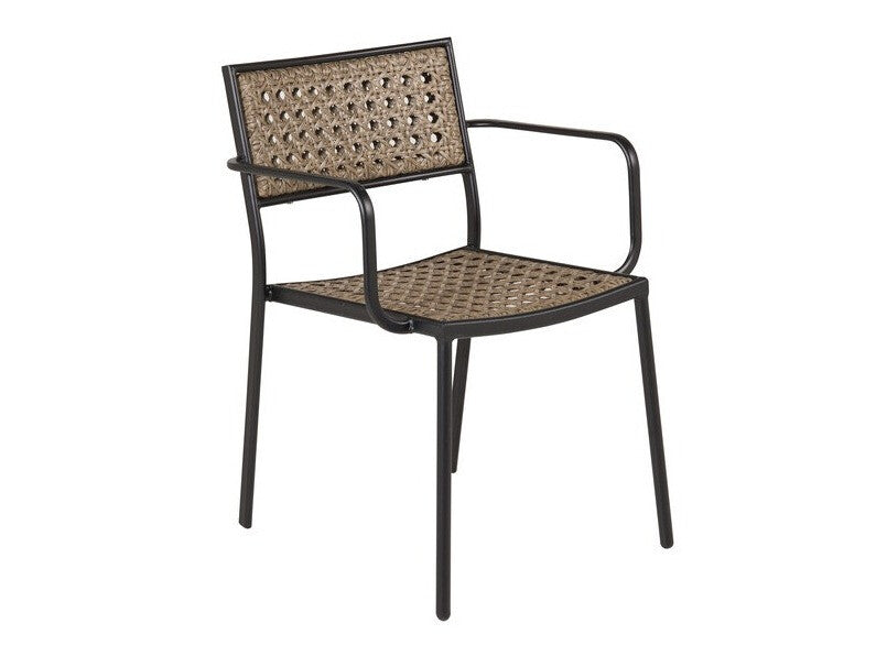 Dārza krēsls 439479