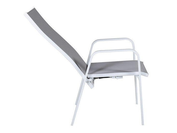 Dārza krēsls 434174