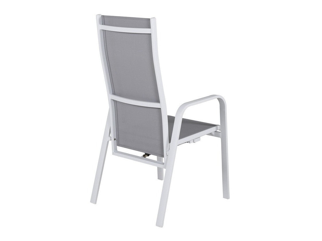 Dārza krēsls 434174