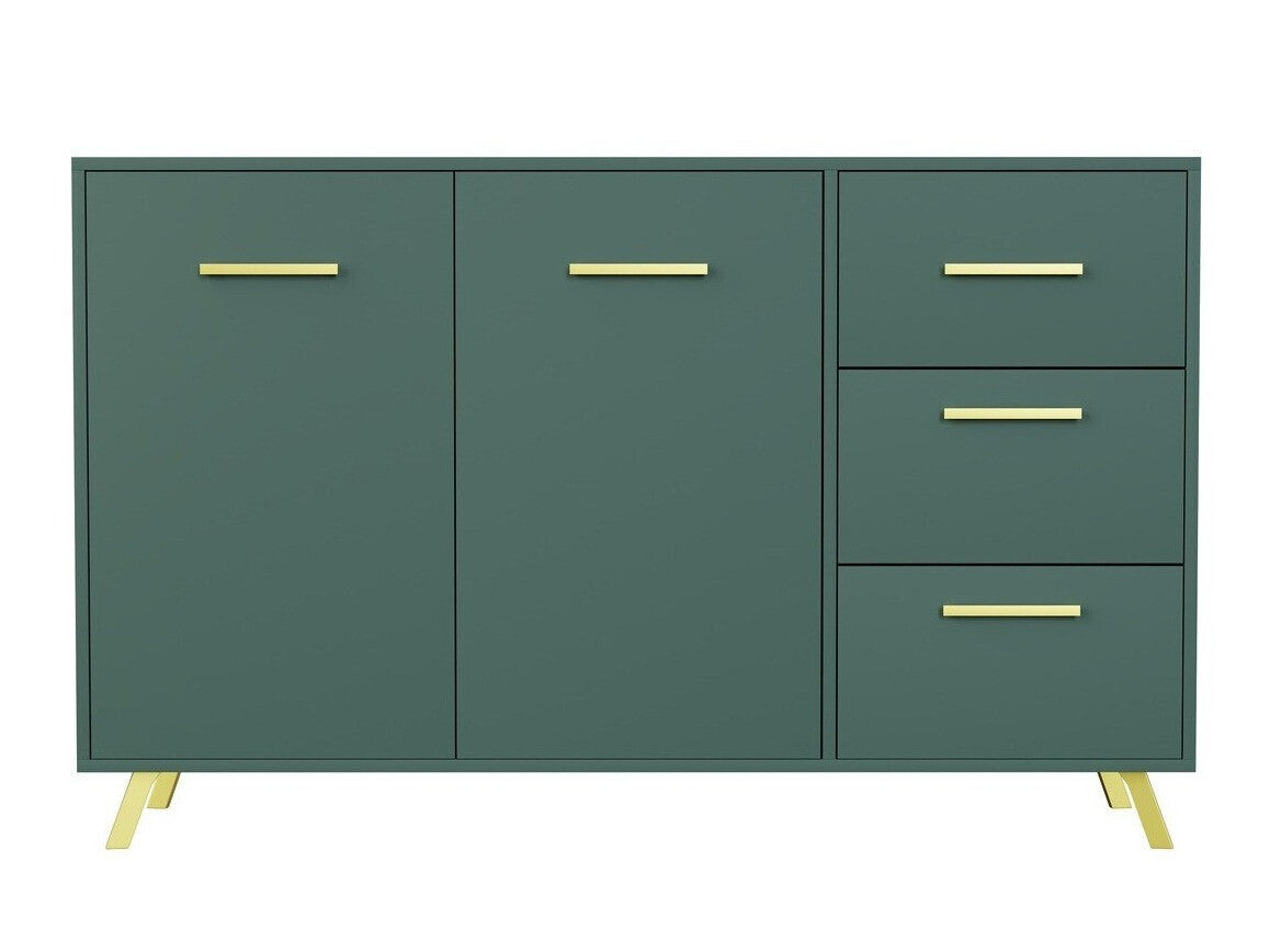Kumode 329010