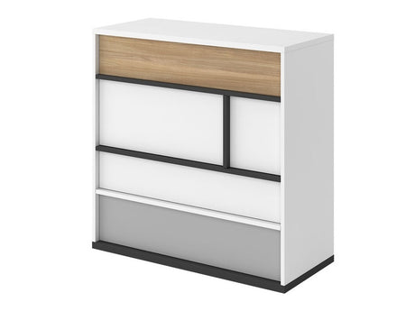 Kumode 195720