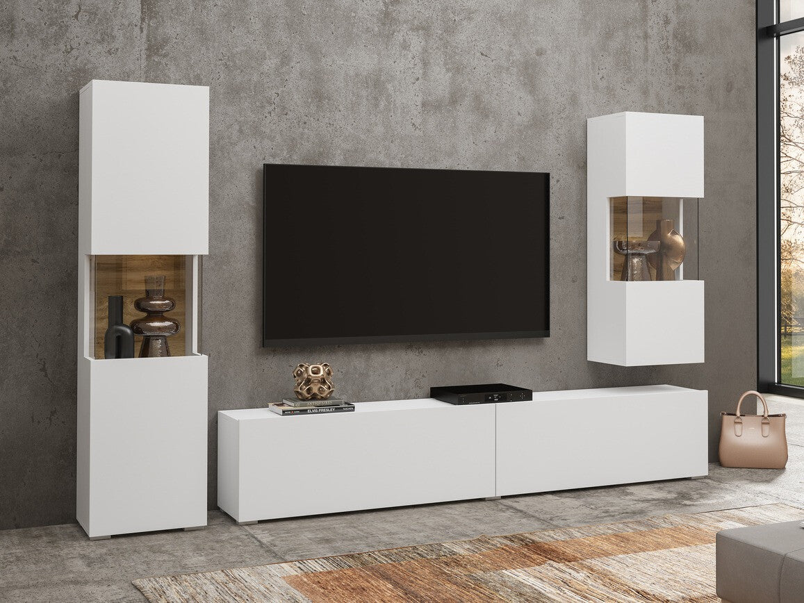 TV galds 447687