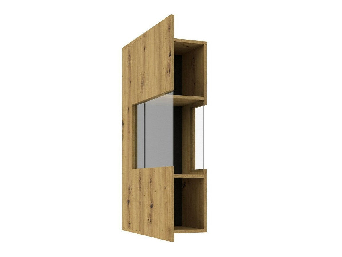 Piekarama vitrīna 447605