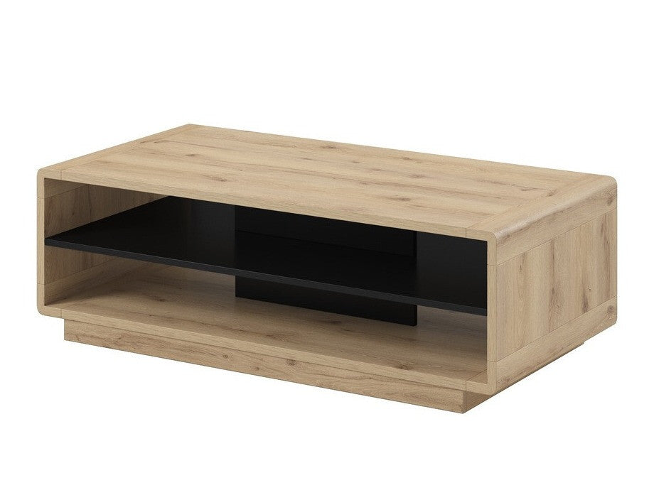 Viesistabas komplekts 409863