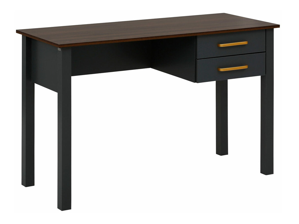 Rakstāmgalds 447739