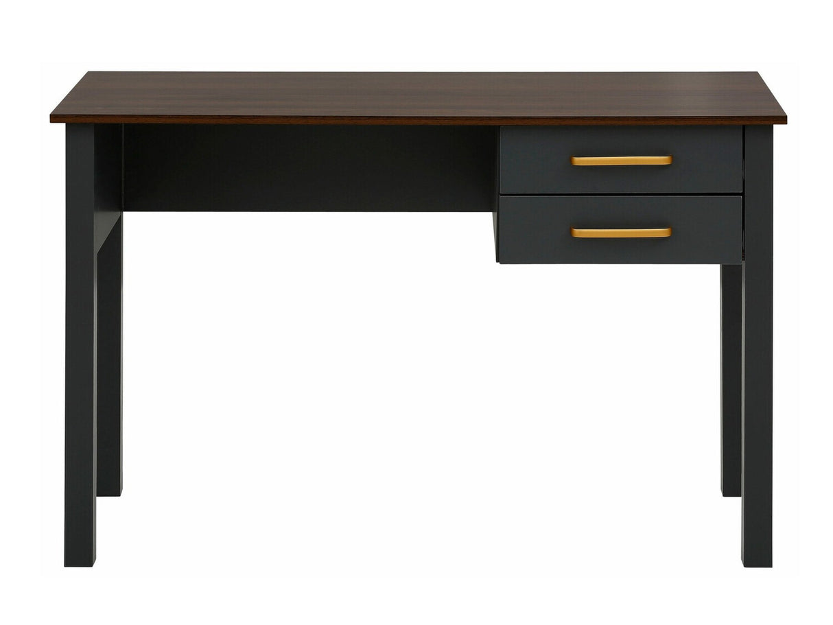 Rakstāmgalds 447739