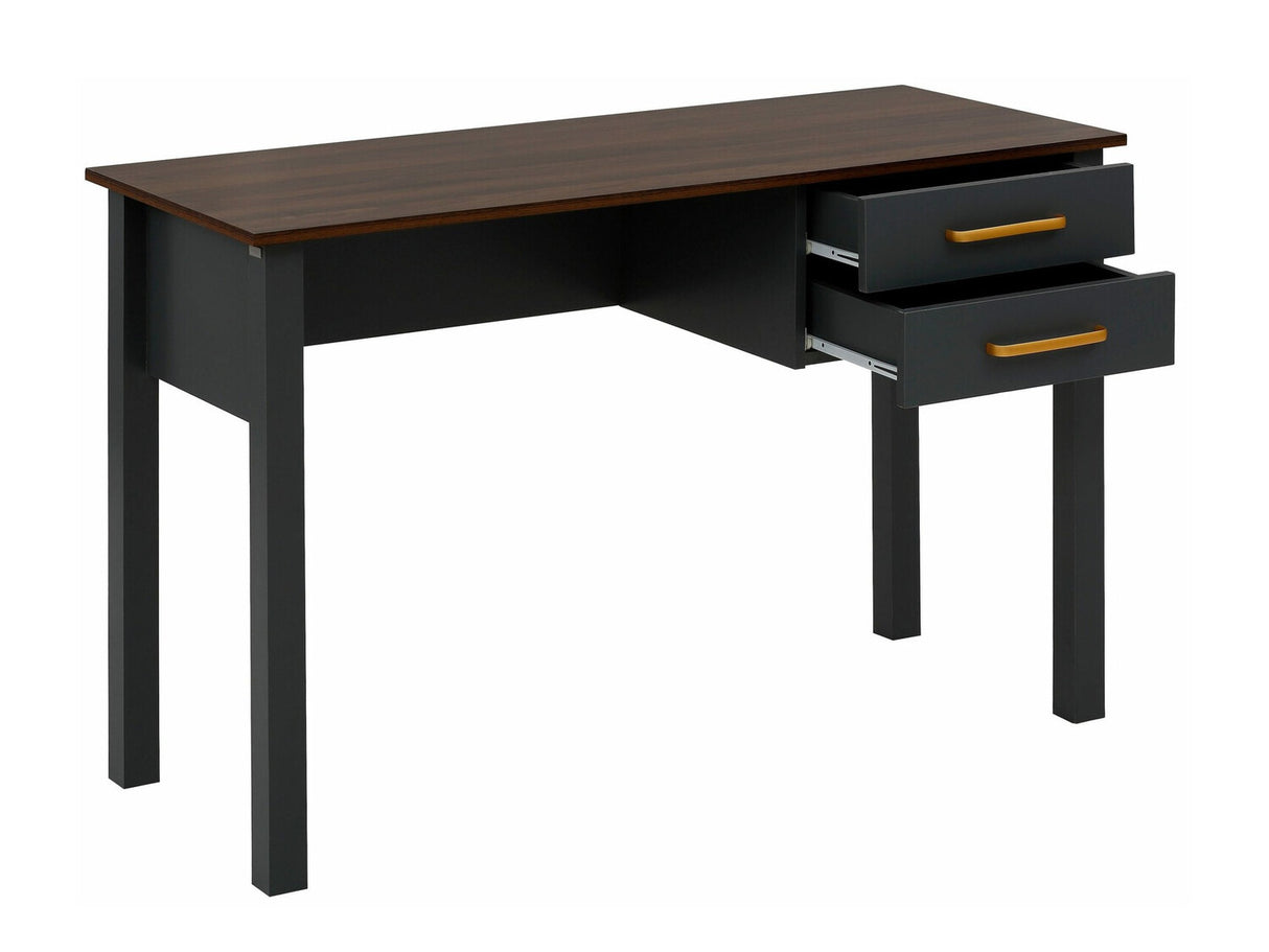 Rakstāmgalds 447739