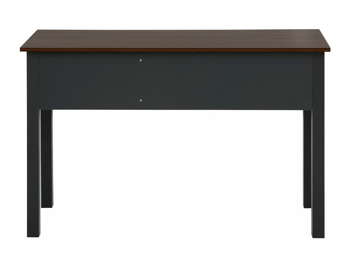 Rakstāmgalds 447739