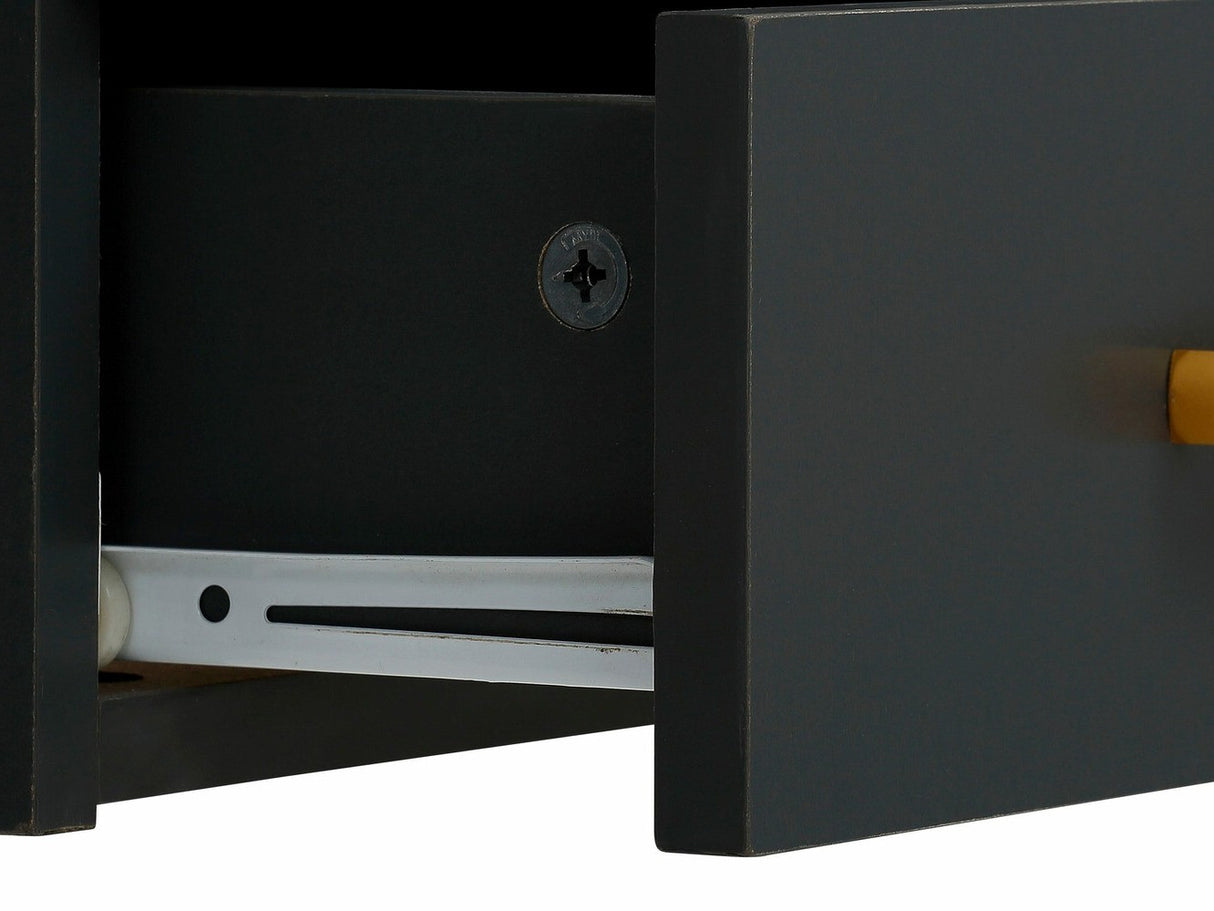 Rakstāmgalds 447739