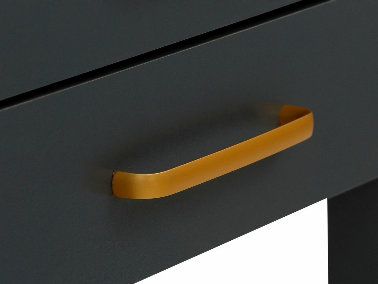 Rakstāmgalds 447739