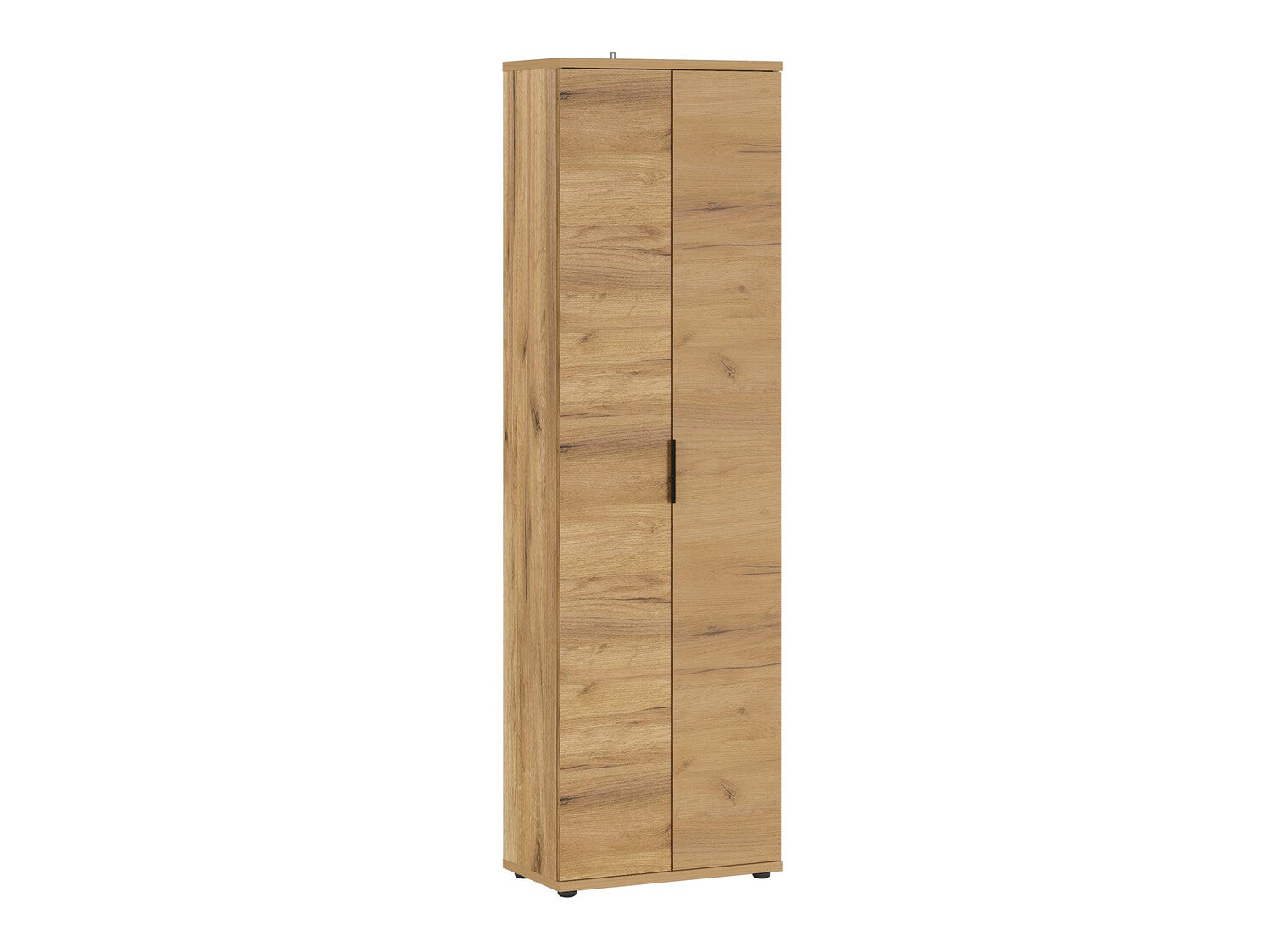 Skapis 175383