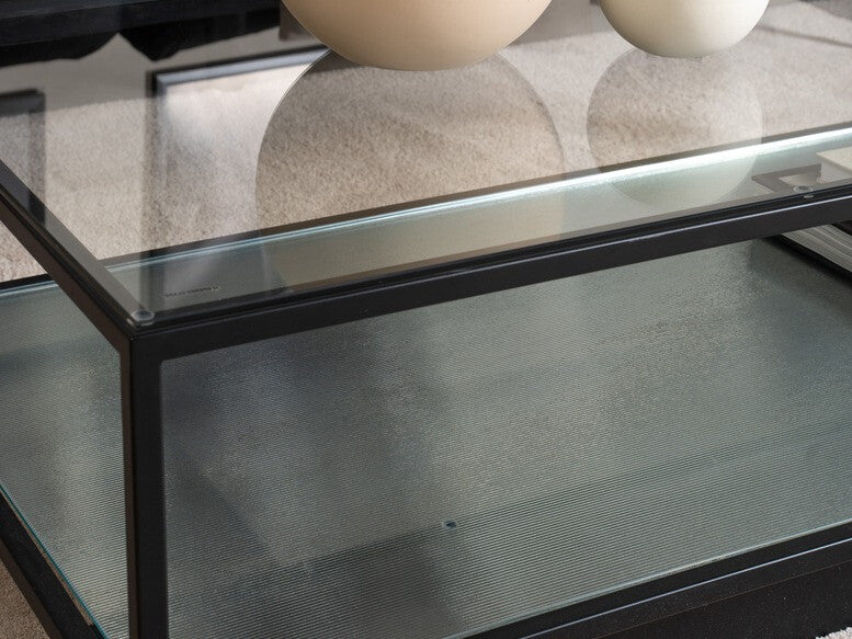 Žurnālu galdiņš 510015