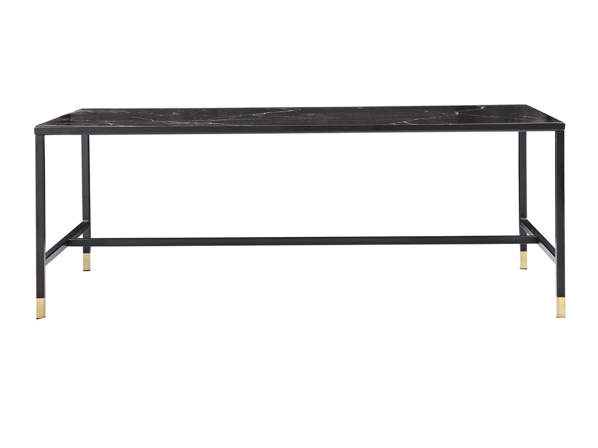 Žurnālu galdiņš 243175