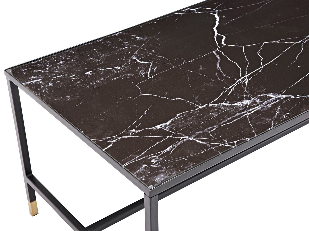 Žurnālu galdiņš 243175