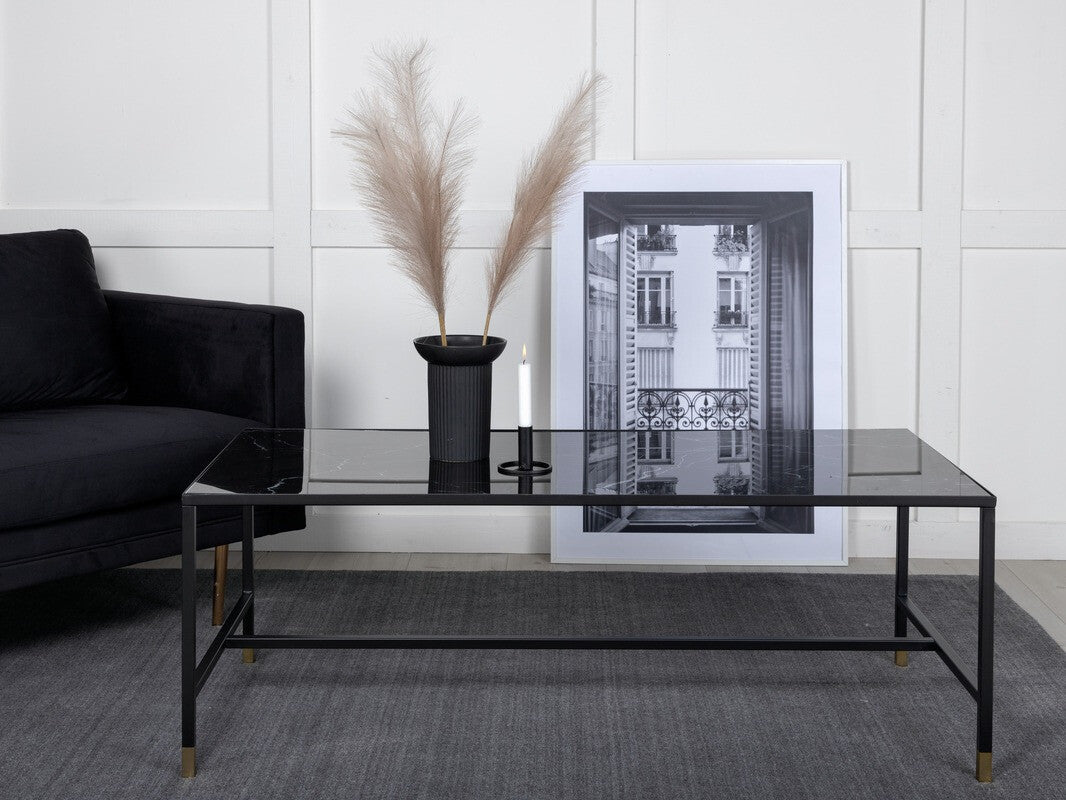 Žurnālu galdiņš 243175