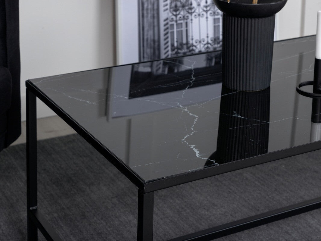 Žurnālu galdiņš 243175