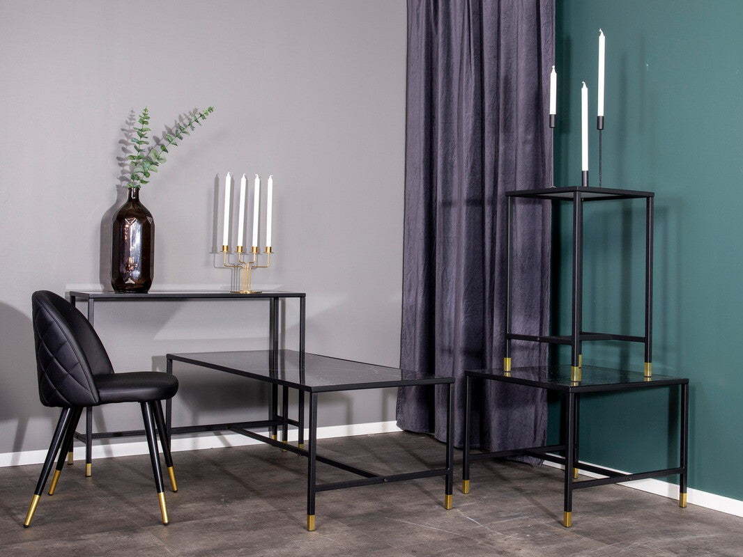 Žurnālu galdiņš 243175