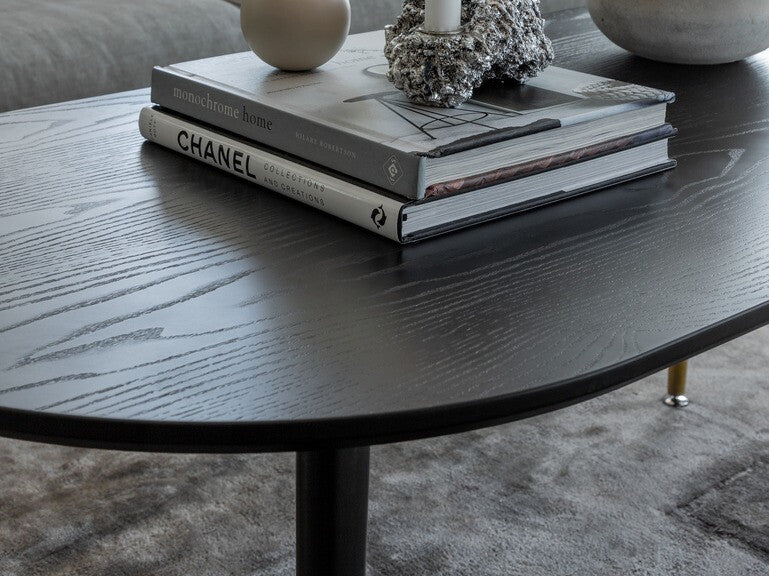 Žurnālu galdiņš 243177