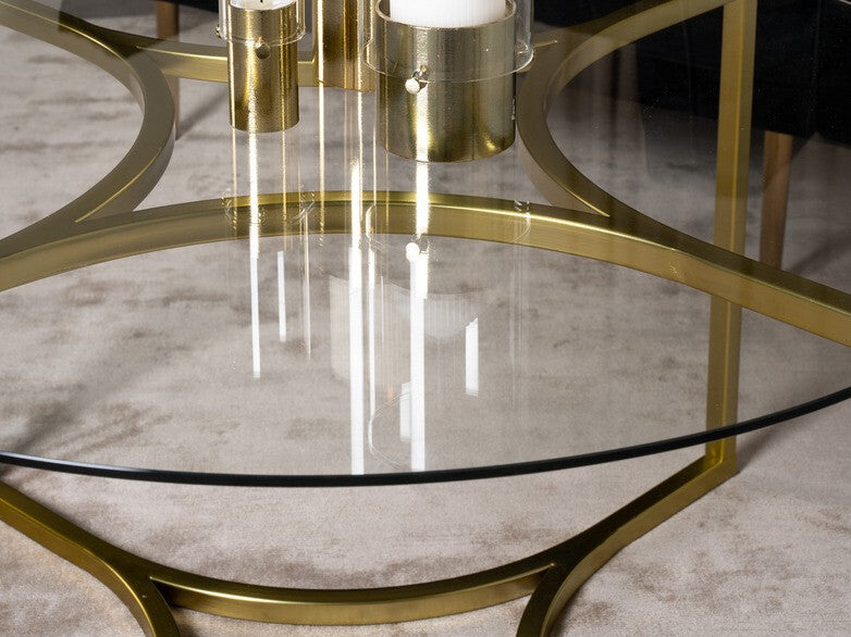 Žurnālu galdiņš 243539