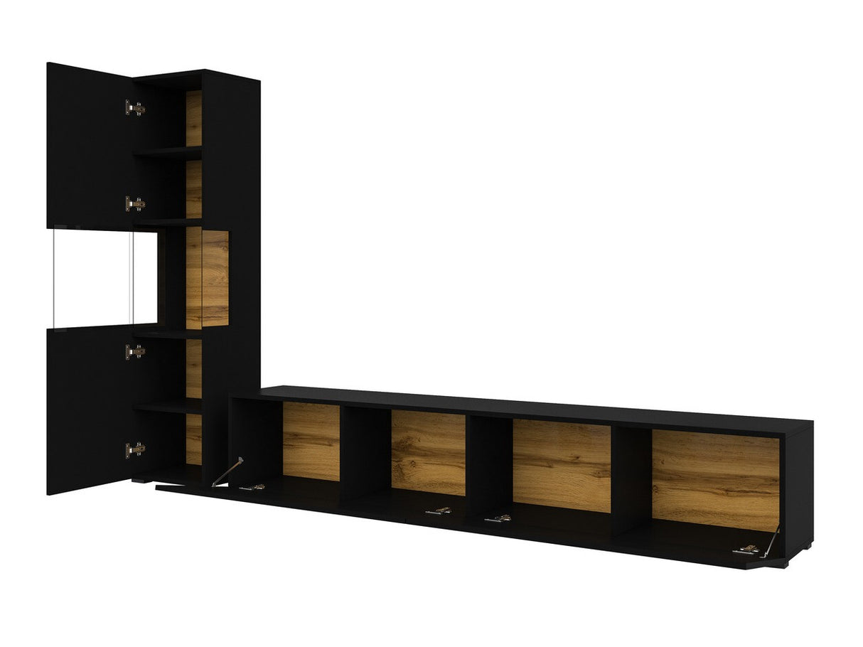 Viesistabas komplekts 447766