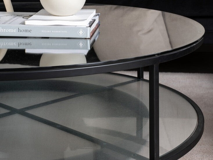 Žurnālu galdiņš 243541