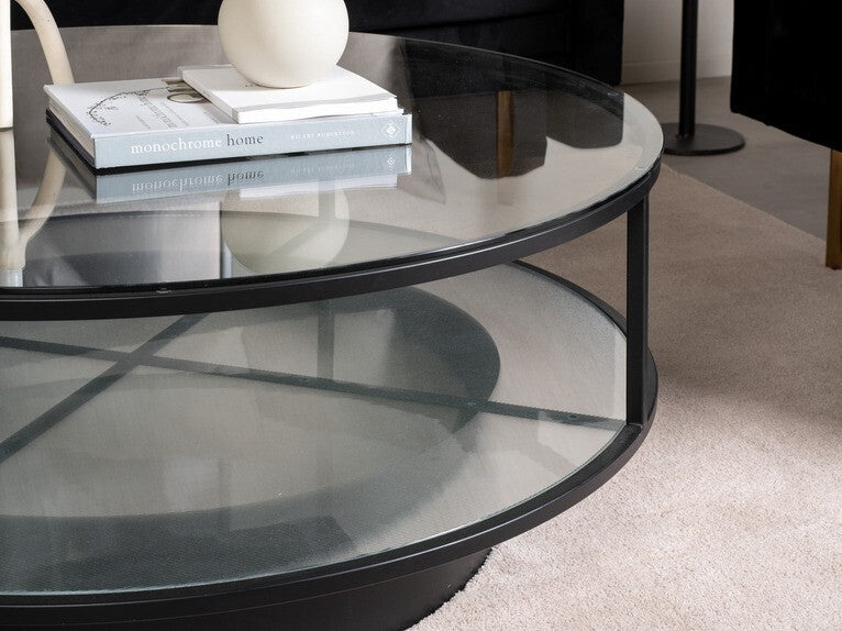 Žurnālu galdiņš 243541