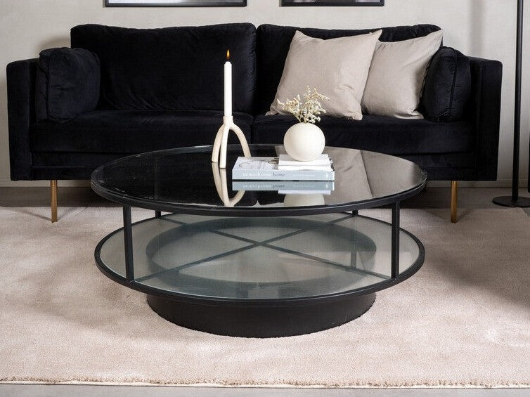 Žurnālu galdiņš 243541