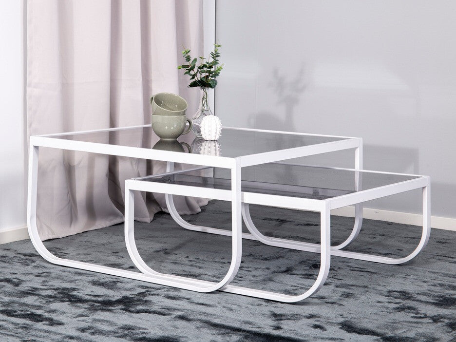 Žurnālu galdiņu komplekts 243632