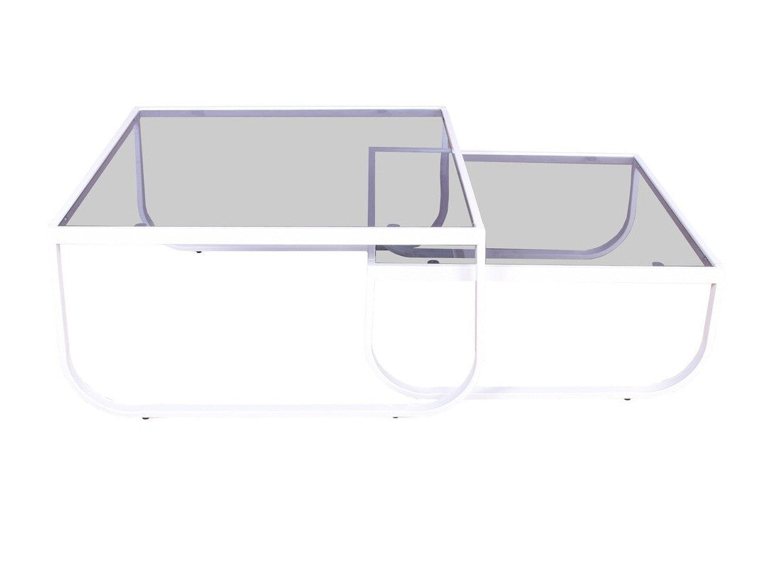 Žurnālu galdiņu komplekts 243632