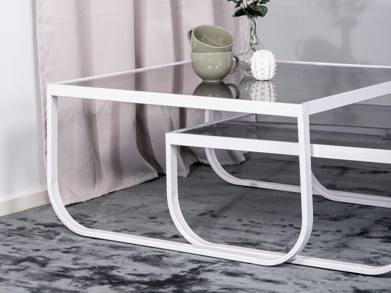 Žurnālu galdiņu komplekts 243632