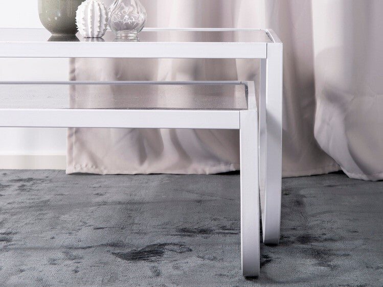 Žurnālu galdiņu komplekts 243632